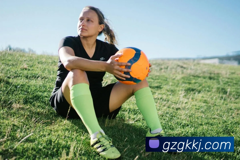 米兰体育网页官网服务体系